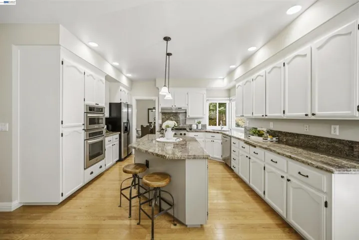 507 Raven Pl, Clayton, California 94517