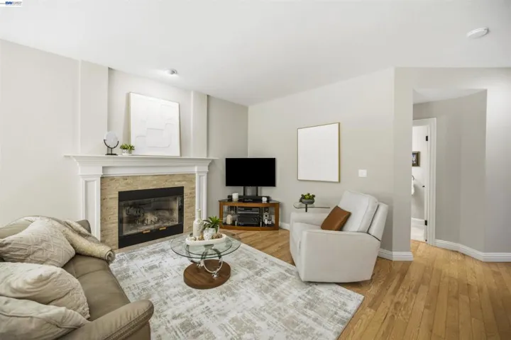 507 Raven Pl, Clayton, California 94517