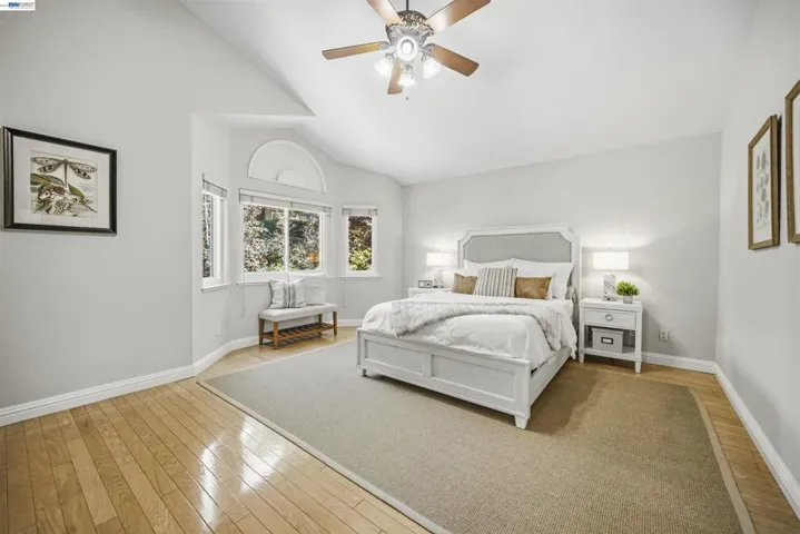 507 Raven Pl, Clayton, California 94517