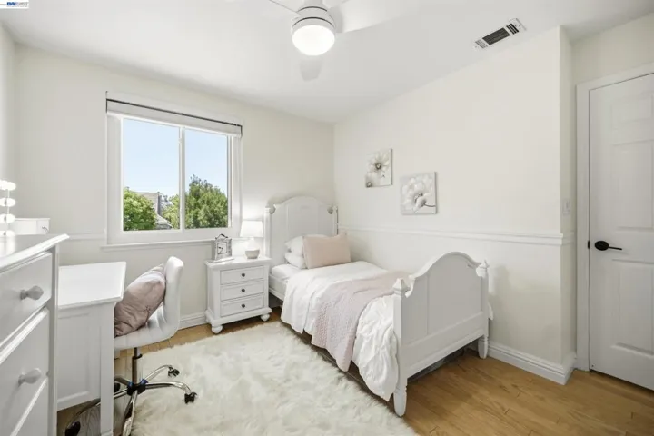 507 Raven Pl, Clayton, California 94517