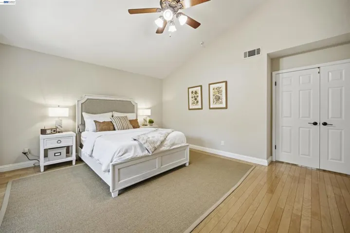 507 Raven Pl, Clayton, California 94517