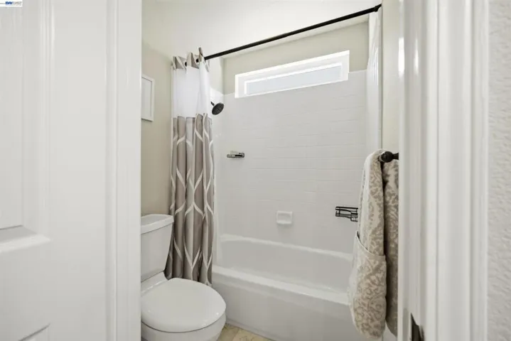 507 Raven Pl, Clayton, California 94517