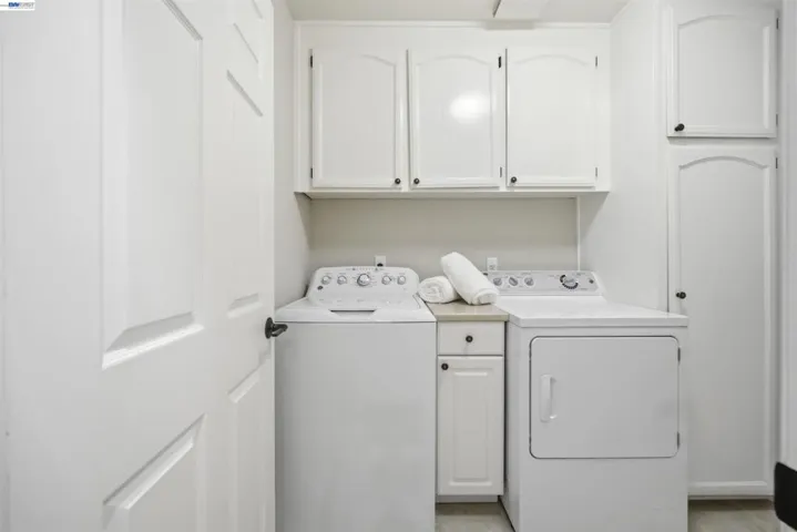 507 Raven Pl, Clayton, California 94517