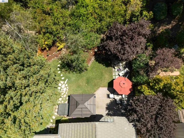 507 Raven Pl, Clayton, California 94517