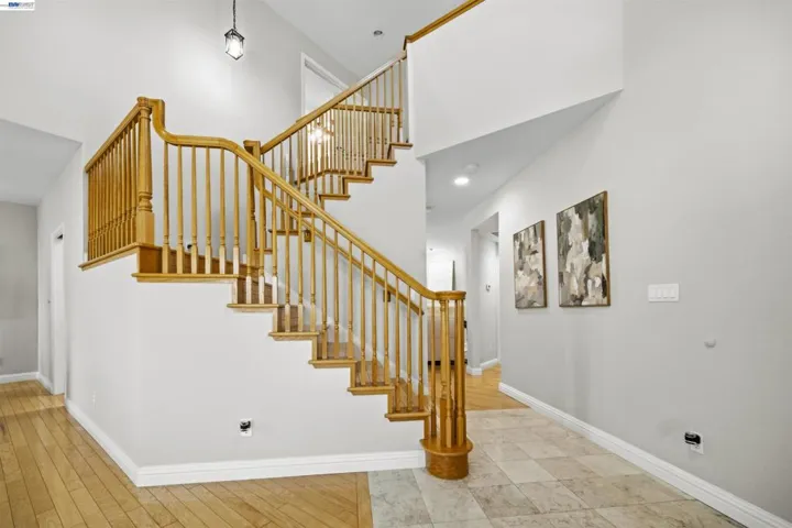507 Raven Pl, Clayton, California 94517