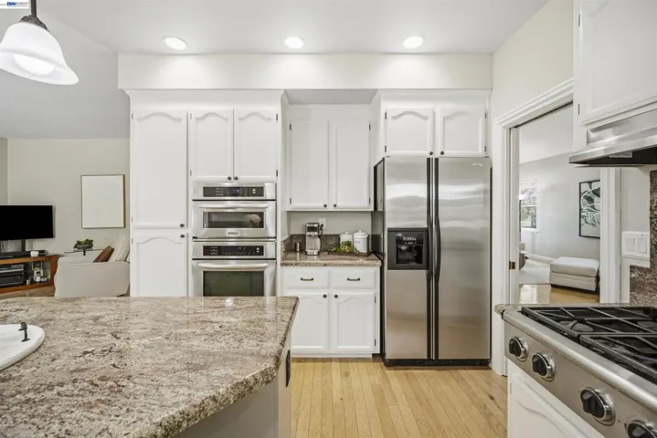 507 Raven Pl, Clayton, California 94517