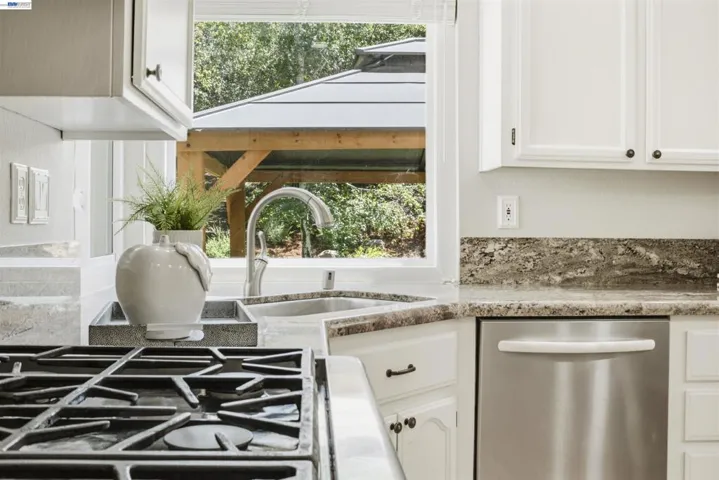 507 Raven Pl, Clayton, California 94517