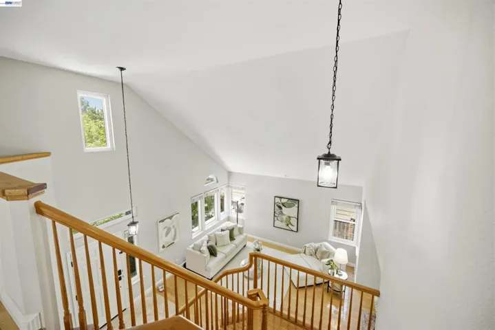 507 Raven Pl, Clayton, California 94517