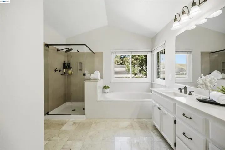 507 Raven Pl, Clayton, California 94517