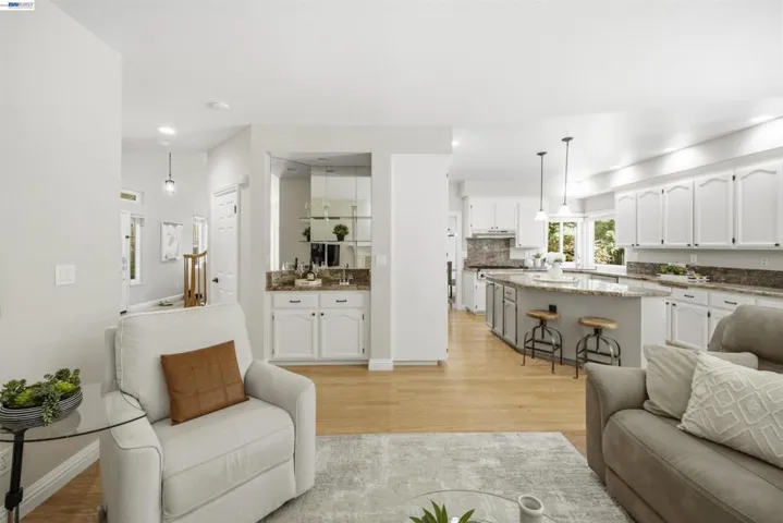 507 Raven Pl, Clayton, California 94517
