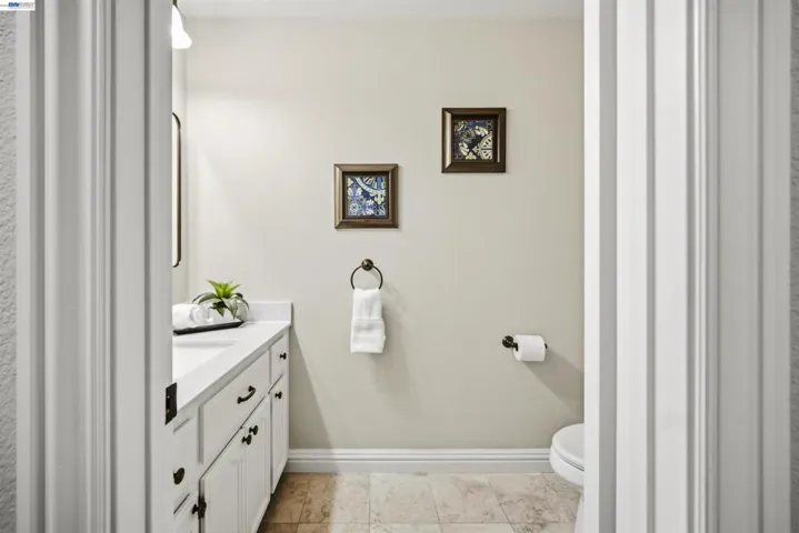 507 Raven Pl, Clayton, California 94517