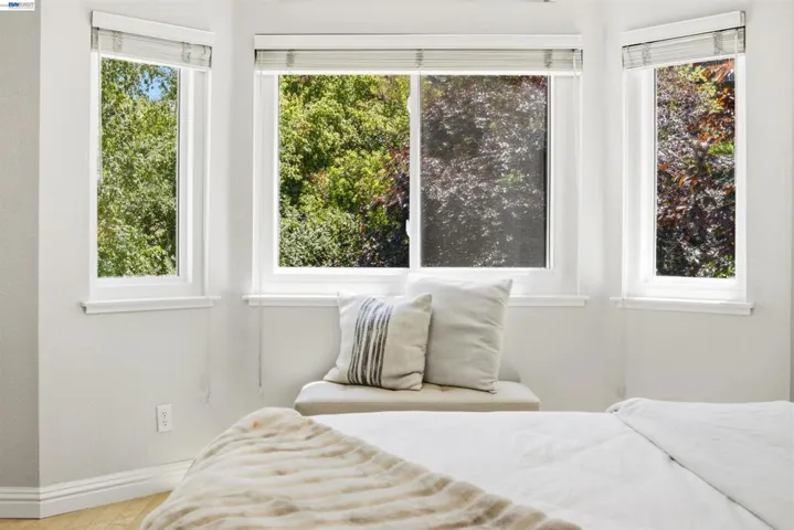507 Raven Pl, Clayton, California 94517