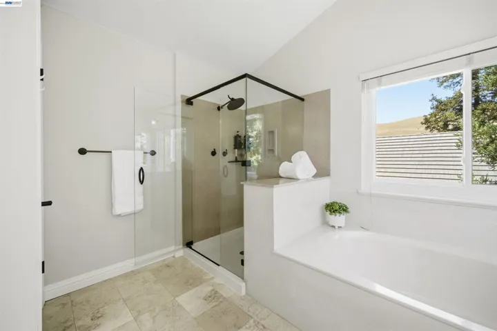 507 Raven Pl, Clayton, California 94517