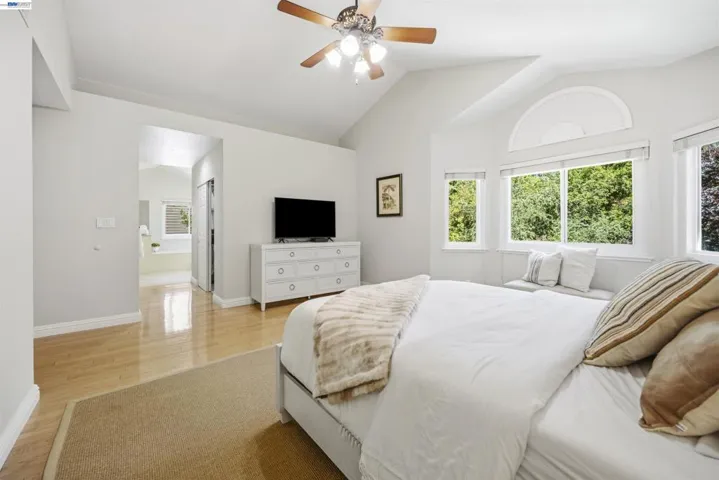 507 Raven Pl, Clayton, California 94517