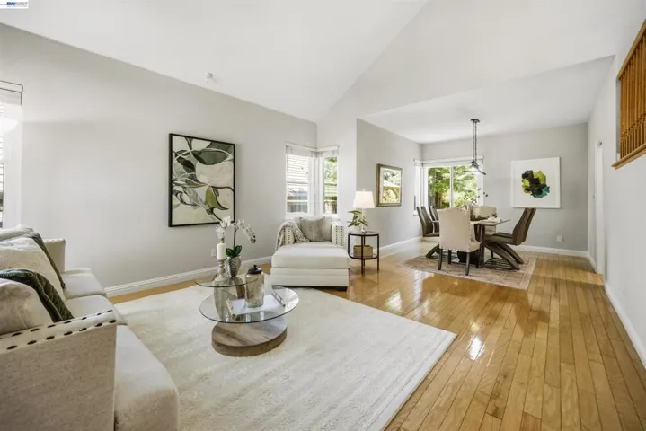 507 Raven Pl, Clayton, California 94517