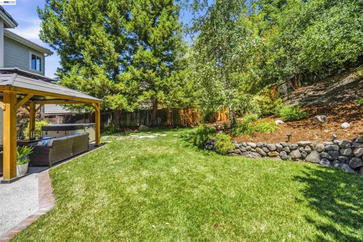 507 Raven Pl, Clayton, California 94517