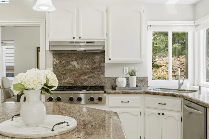 507 Raven Pl, Clayton, California 94517