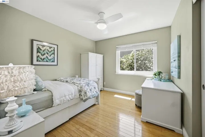 507 Raven Pl, Clayton, California 94517