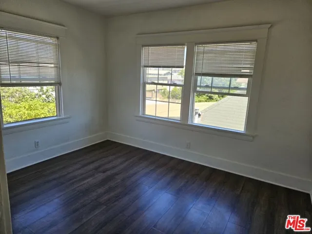 1665 W 12th Place 2, Los Angeles, California 90015