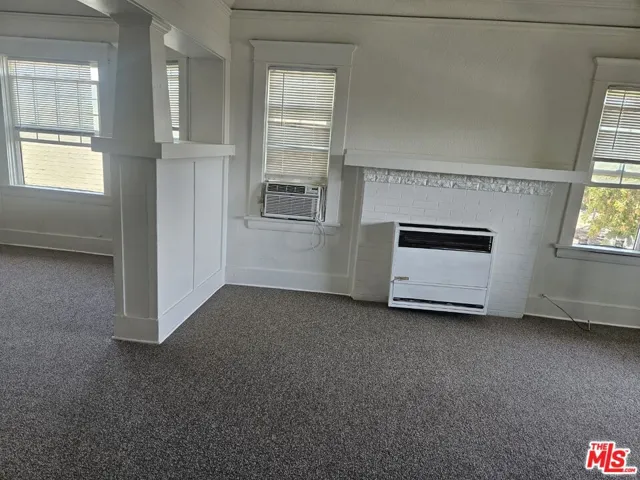 1665 W 12th Place 2, Los Angeles, California 90015