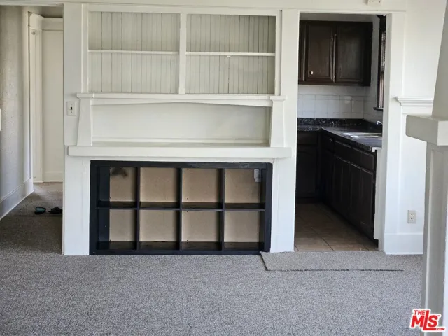 1665 W 12th Place 2, Los Angeles, California 90015