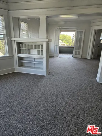 1665 W 12th Place 2, Los Angeles, California 90015