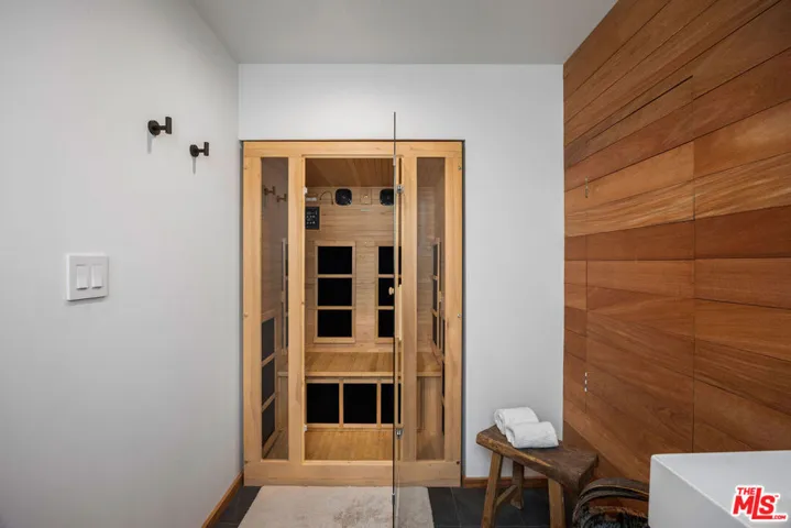 8309 Yucca Trail, Los Angeles, California 90046