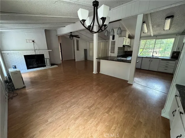 6844 Floyd Way, Nice, California 95464