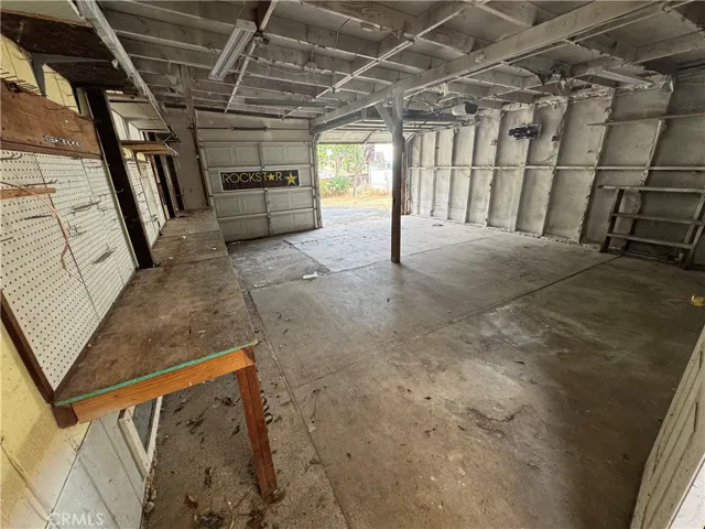 6844 Floyd Way, Nice, California 95464