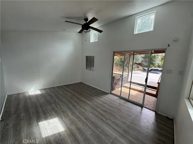 6844 Floyd Way, Nice, California 95464