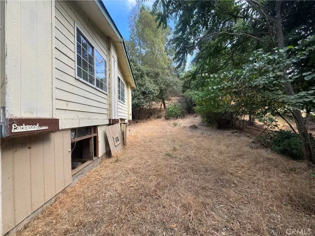 6844 Floyd Way, Nice, California 95464