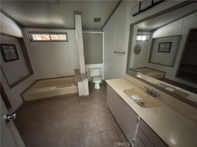 6844 Floyd Way, Nice, California 95464