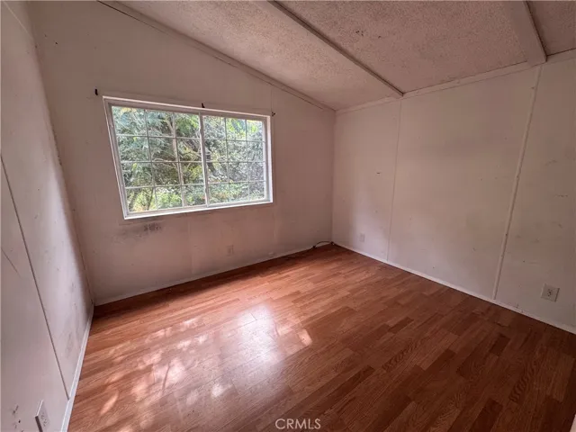 6844 Floyd Way, Nice, California 95464