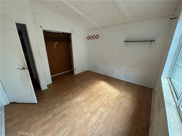 6844 Floyd Way, Nice, California 95464