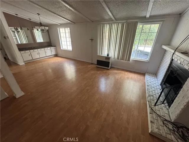6844 Floyd Way, Nice, California 95464