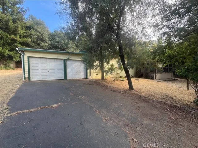6844 Floyd Way, Nice, California 95464