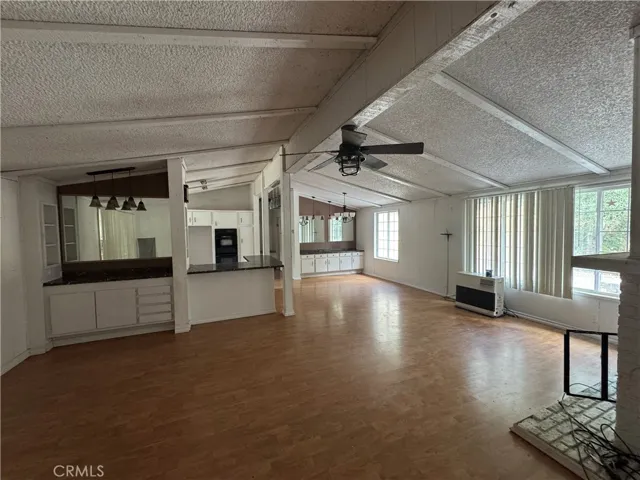 6844 Floyd Way, Nice, California 95464