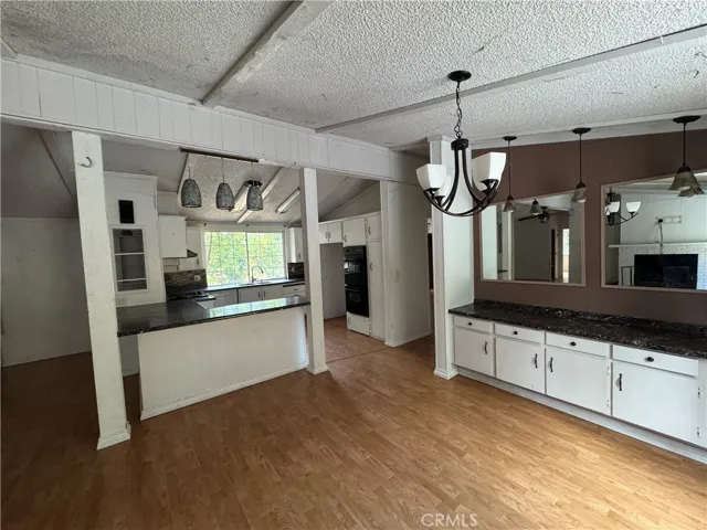 6844 Floyd Way, Nice, California 95464