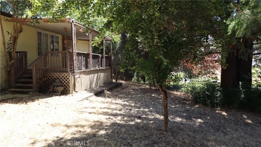 6844 Floyd Way, Nice, California 95464