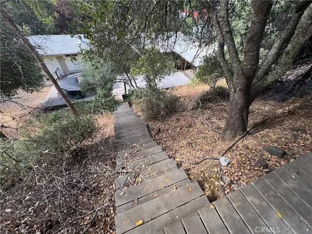 6844 Floyd Way, Nice, California 95464