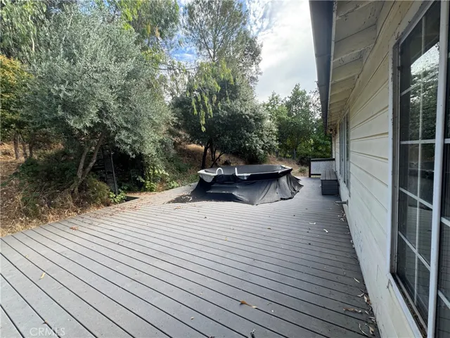 6844 Floyd Way, Nice, California 95464