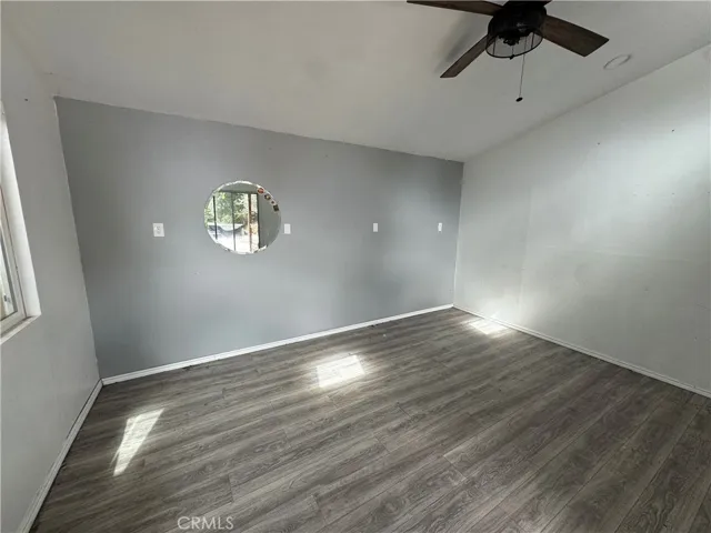 6844 Floyd Way, Nice, California 95464