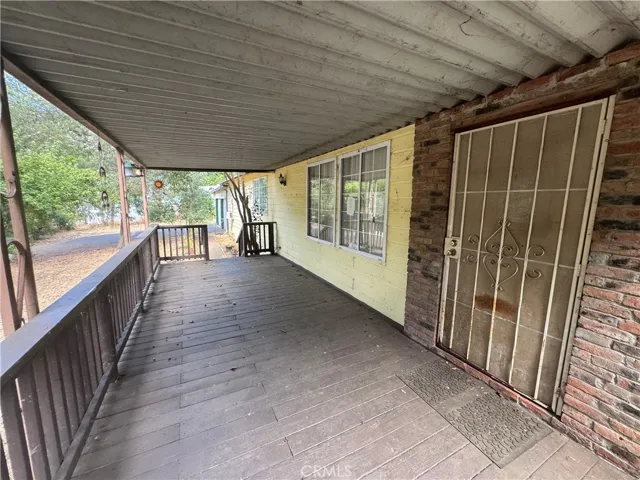 6844 Floyd Way, Nice, California 95464