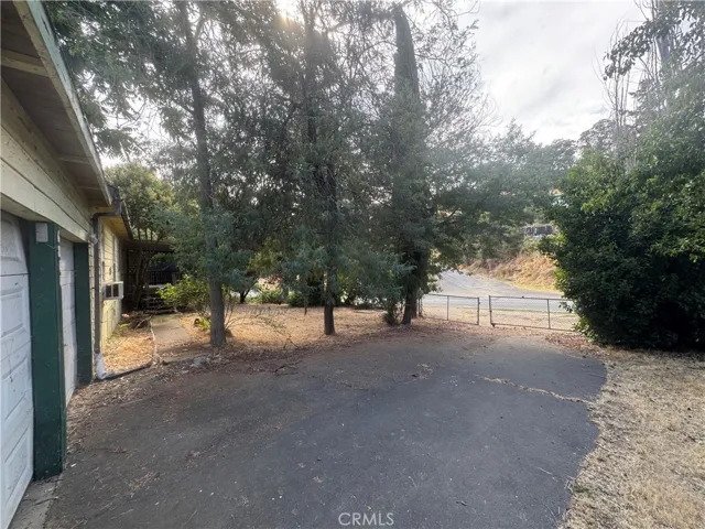 6844 Floyd Way, Nice, California 95464