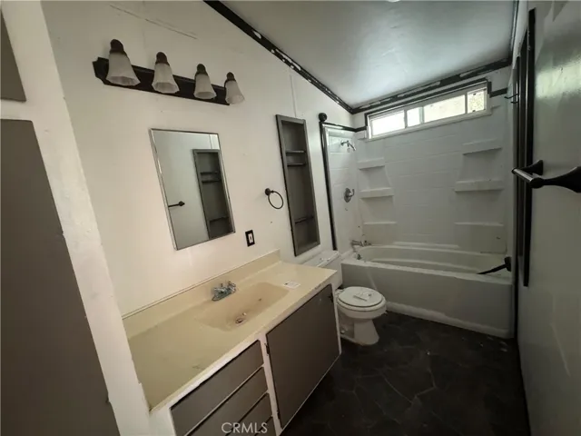 6844 Floyd Way, Nice, California 95464