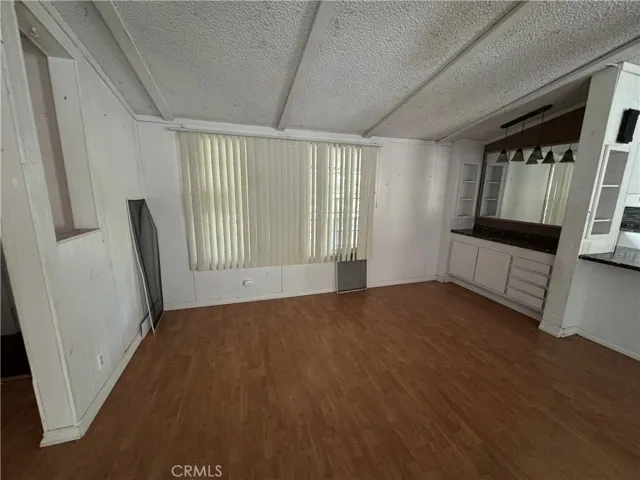 6844 Floyd Way, Nice, California 95464