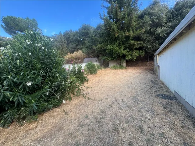 6844 Floyd Way, Nice, California 95464