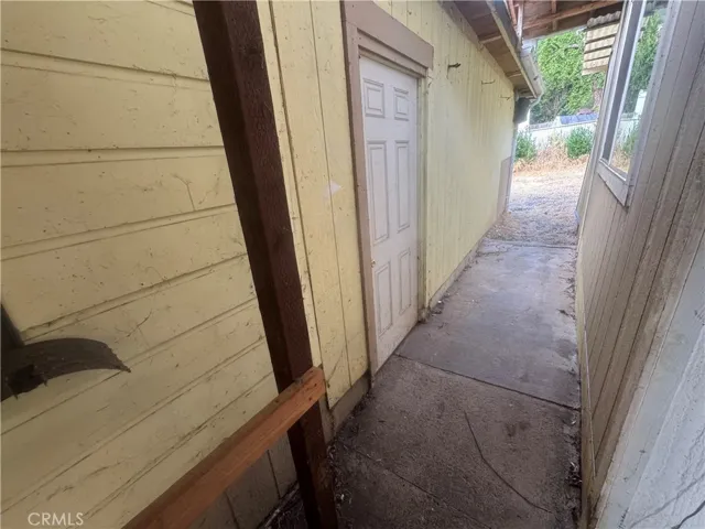 6844 Floyd Way, Nice, California 95464