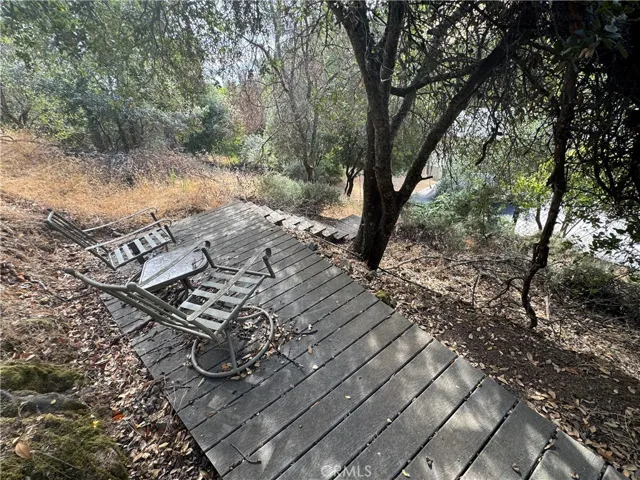 6844 Floyd Way, Nice, California 95464