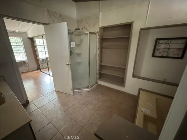 6844 Floyd Way, Nice, California 95464